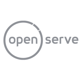 Openserve