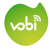 Vobi