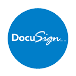 DocuSign