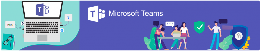 Microsoft Teams