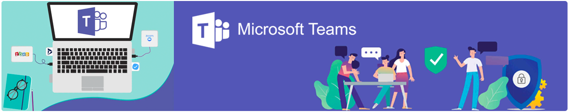 Microsoft Teams