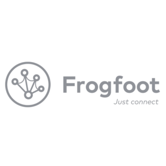 Frogfoot