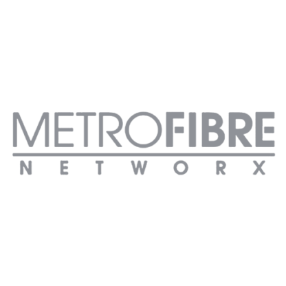 Metrofibre