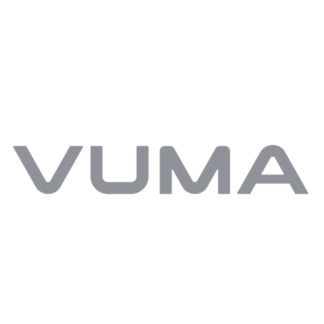 Vuma