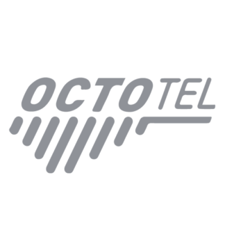 Octotel